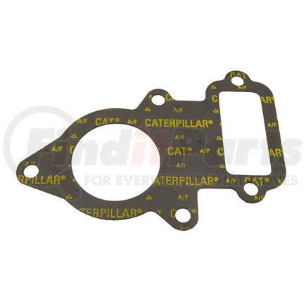 9Y2588 by CATERPILLAR - GASKET