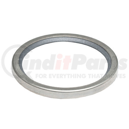 186780 by CUMMINS - Engine Coolant Thermostat Seal