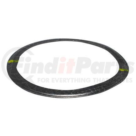 2866337 by CUMMINS - Diesel Particulate Filter (DPF) Gasket