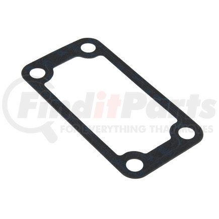 2871314 by CUMMINS - Engine Cover Gasket
