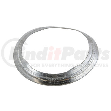 2880215 by CUMMINS - Diesel Particulate Filter (DPF) Gasket