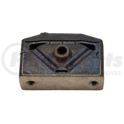 20-25121 by PETERBILT - Battery Isolator