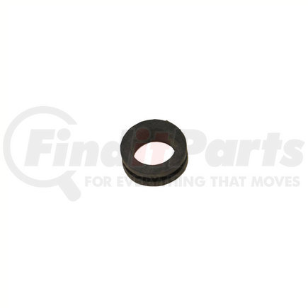 28-00200 by PETERBILT - Multi-Purpose Grommet