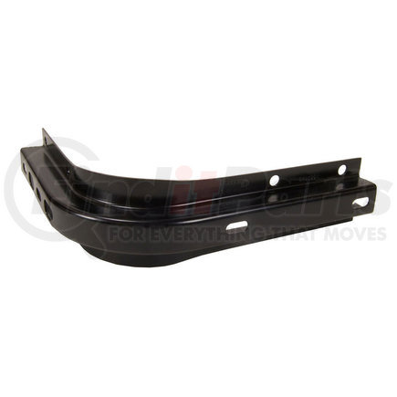 Peterbilt 2905460 Fender Bracket Fender Brace