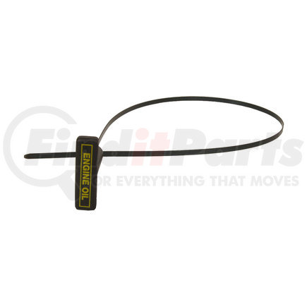 05-20285-004 by PETERBILT - Engine Oil Dipstick