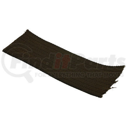 11-02331-000 by PETERBILT - Tie Down Strap