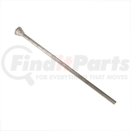 1104577660 by PETERBILT - Fuel Draw Tube - Top Draw, for Fuel Tank Parts (Multi-Purpose Hardware)