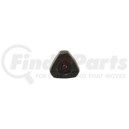 29-05858KS by PETERBILT - Screw