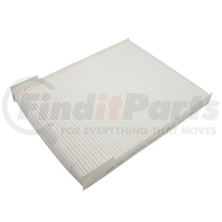 5S014010 by PETERBILT - Air Filter