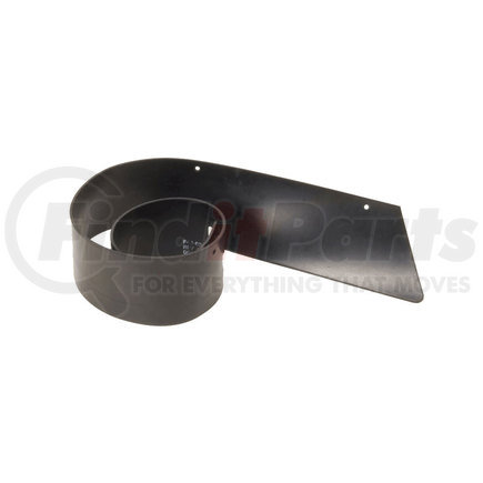 F426047 by PETERBILT - Multi-Purpose Seal