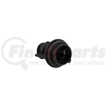 H95886011 by PETERBILT - Genuine Original OEM Peterbilt Part - SOCKET