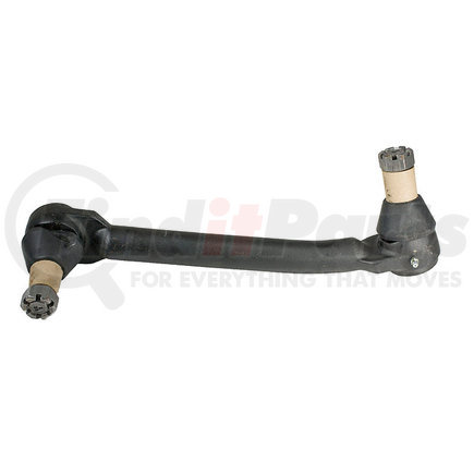 J20-6005 by PETERBILT - Steering Drag Link - OEM (Peterbilt)