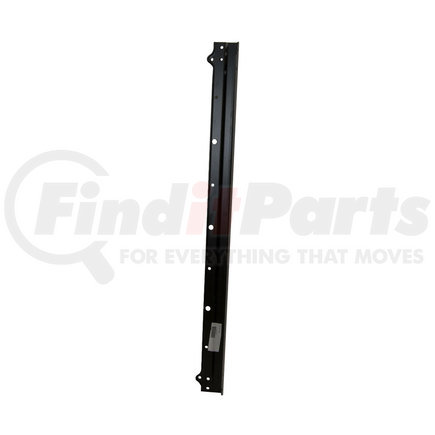 L24-6009 by PETERBILT - Frame Crossmember