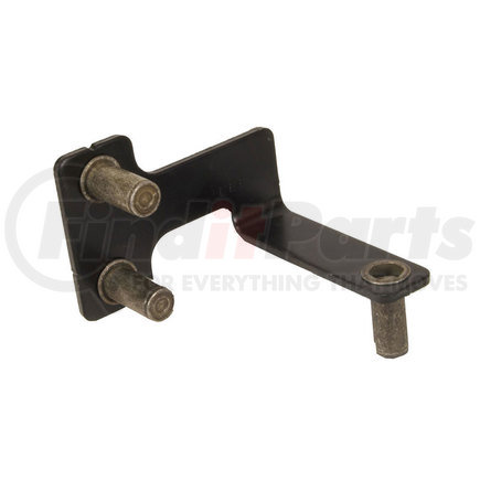 L85-6042 by PETERBILT - Multi-Purpose Bracket