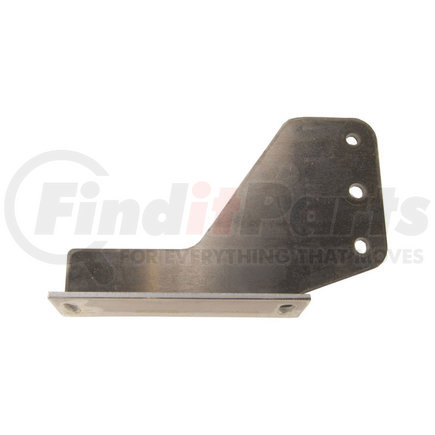 M85-6190 by PETERBILT - SUPPORT-STEP LOWER LH