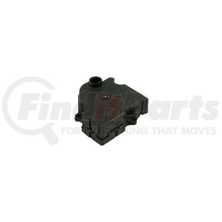 MA0200-01S by PETERBILT - HVAC Blend Door Actuator