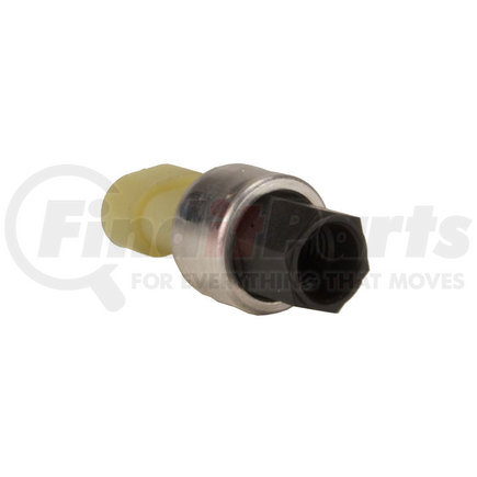 P276142 by PETERBILT - Low Pressure Switch