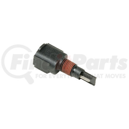 Q21-1026S by PETERBILT - Engine Coolant Level Sensor