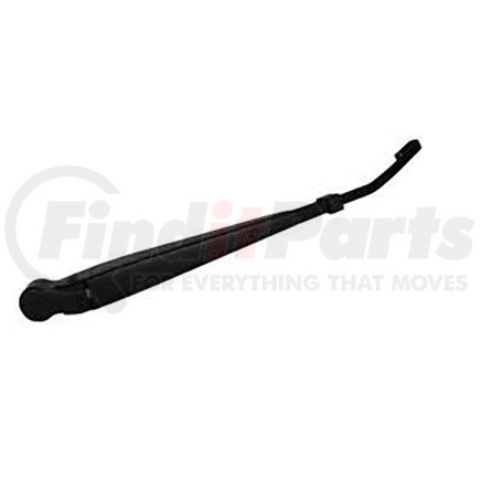 R23-6002 by PETERBILT - Windshield Wiper Arm