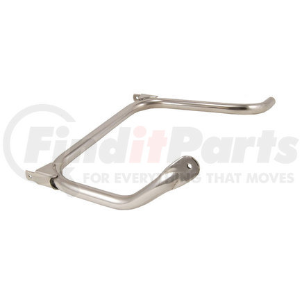 R88-6007-004R by PETERBILT - Door Mirror Bracket