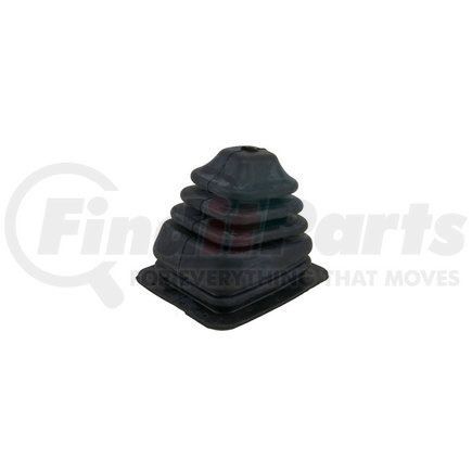 S09-6000 by PETERBILT - Manual Transmission Shift Boot