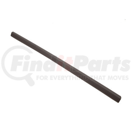 S60-6106-281 by PETERBILT - TRIM-STRIP INSTR PANEL DA