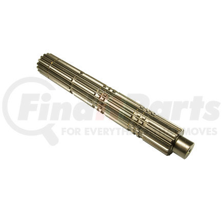 S3108 by FULLER - Fuller® - Mainshaft Kit