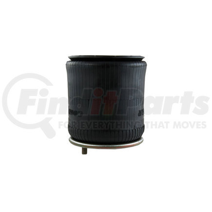 1R13-118 by GOODYEAR - Super Cushion® Rolling Lobe Air Springs