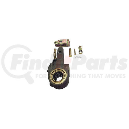 Gunite AS1038 Air Brake Automatic Slack Adjuster SLACK ADJUSTER