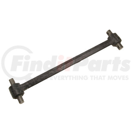 58757-660 by HENDRICKSON - Axle Torque Rod - 26.00 inch Center-to-Center Length, Fixed Rod, 1-1/4 inch Shaft