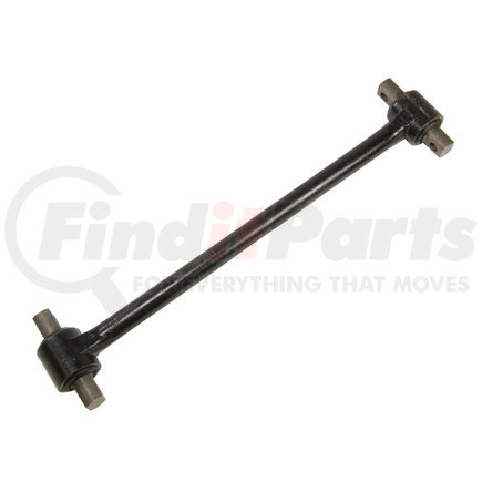 62000-610 by HENDRICKSON - Axle Torque Rod - 24 inch Center-to-Center, For Various Applications