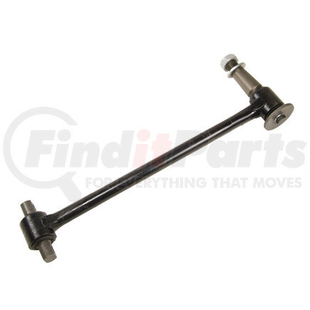 62350-615 by HENDRICKSON - Axle Torque Rod - 24-1/4 Inches, Use For Various Applications