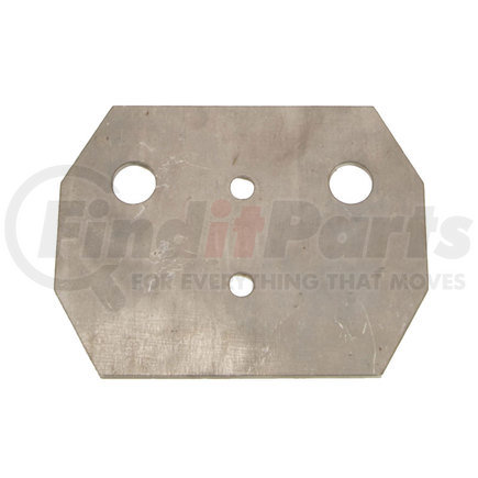 Hendrickson B-22390 Suspension Hardware Kit Suspension Hardware Kit