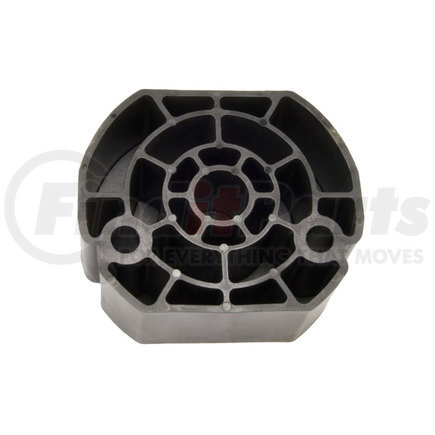 Hendrickson B-22510-3 Suspension Assembly AIR SPRING SPACER:DIM A:3.125\B: 2.93