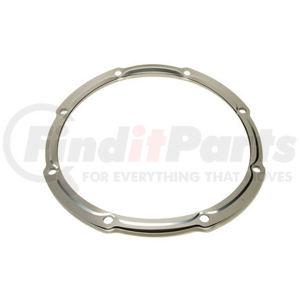 S171041930 by HINO - Gasket Sub Assembly Exhaust