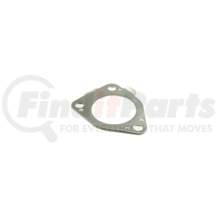 S171041990 by HINO - Gasket Sub Assembly Exhaust