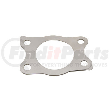 S171042090 by HINO - Gasket Sub Assembly Exhaust