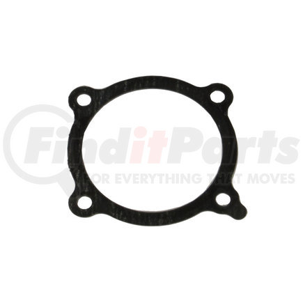 S171712310 by HINO - Gasket Intake Mfld