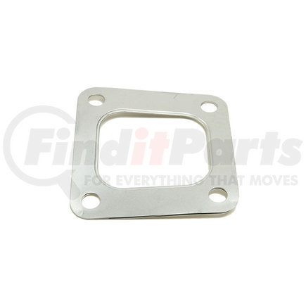S241091820 by HINO - Gasket Sub Assembly