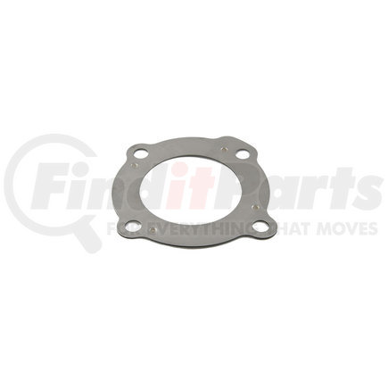 S241091830 by HINO - Gasket Sub Assembly