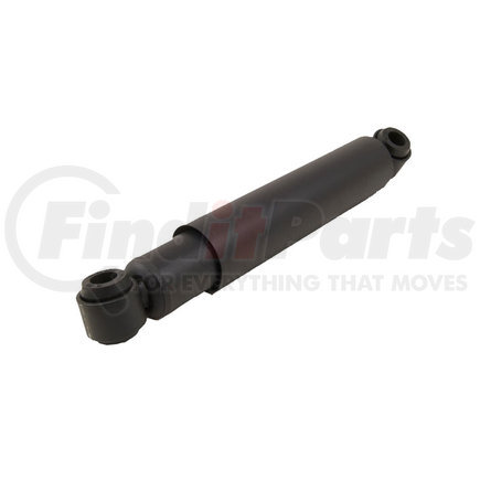 S485003720 by HINO - Shockabsorber Assembly F