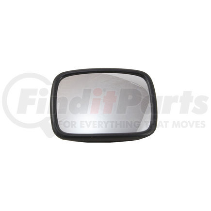 S8790E0010 by HINO - Mirror Sub Assembly,sid