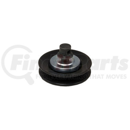 S883601380 by HINO - Pulley Assembly Idle