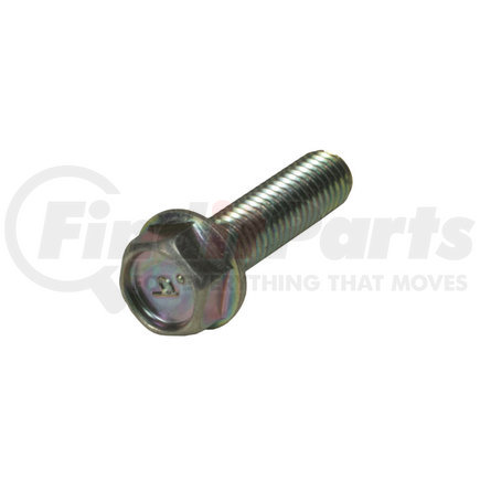 SH56220830 by HINO - Bolt Flange