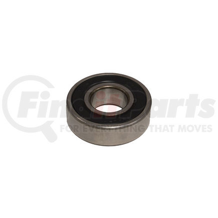 SZ37120022 by HINO - Pilot Bearing