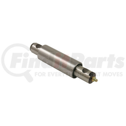 994540 by HORTON - Bushing Roller/Pin Assembly
