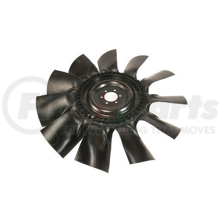996711252 by HORTON - Engine Cooling Fan
