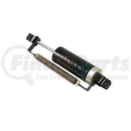 SK75015-01 by JOST - Fifth Wheel Trailer Hitch Air Cylinder