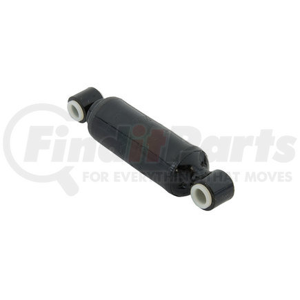 SK-582-2 by NATIONAL SEATING - Seat Shock Absorber