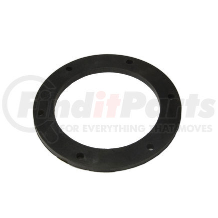 M42-6002-086000 by PACCAR - Gasket-def Tank Engine Coolant